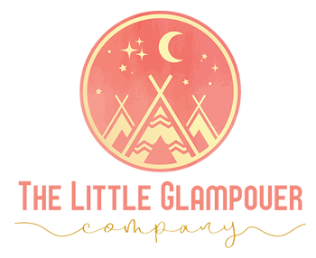 The Little Glampover Company Children's Sleepover Parties Hertfordshire 