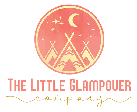 Keep up to date with the latest at The Little Glampover Company and be the first to know about our latest offers and new ventures.
